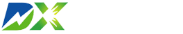 廣州全彩LED顯示屏，廣州酒店LED顯示屏，酒店LED大屏幕，廣州單色LED顯示屏廠(chǎng)家，廣州LED顯示屏廠(chǎng)家，廣州LED顯示屏維修廠(chǎng)家，租賃LED顯示屏廠(chǎng)家，室內(nèi)LED顯示屏廠(chǎng)家，廣州大顯光電有限公司